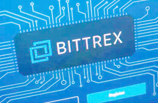 欧亿fil币官方app下载 okx手机app安卓-第3张图片-芝麻交易所下载